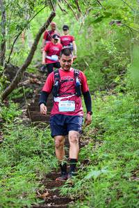 BIB: 1121
                            <button type="button" onclick="openModal(22076802)" class="btn btn-primary btn-sm float-right btn-popup" data-toggle="modal" data-target=".modal-high-quality">
                        <i class="fas fa-shopping-cart"></i> Add to Cart
                    </button>
                                            <button type="button" onclick="isThisMe(22076802, true)" class="btn btn-success btn-sm float-right btn-popup btn-isme hidden" data-toggle="tooltip" data-placement="bottom" title="นี่คือรูปของคุณใช่ไหม คลิกที่นี่เพื่อเอาเข้าอัลบั้ม">
                        <i class="fas fa-plus"></i> Add to album
                    </button>
                    <button type="button" onclick="isThisMe(22076802, false)" class="btn btn-warning btn-sm float-right btn-popup btn-isnotme hidden">
                        <i class="fas fa-ban"></i> Remove from album
                    </button>